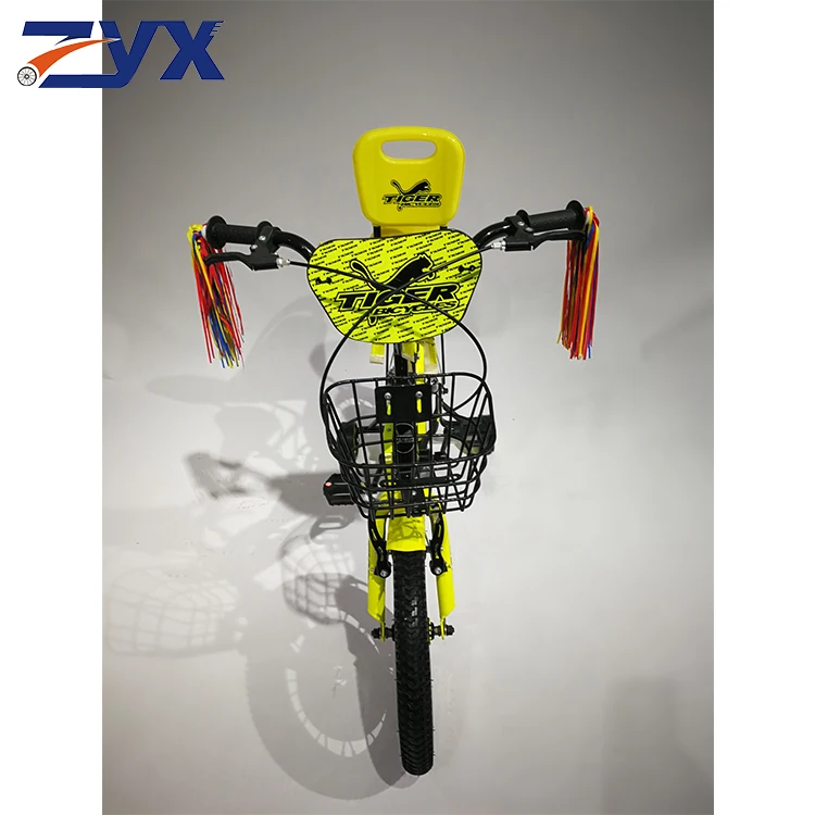 Bicicletas Free Shipping Infantil 12 14 Inch Cycle Bmx by Cycle Children Kids Baby Bike Bicycle for Boy Girl 3 5 7 10 Year