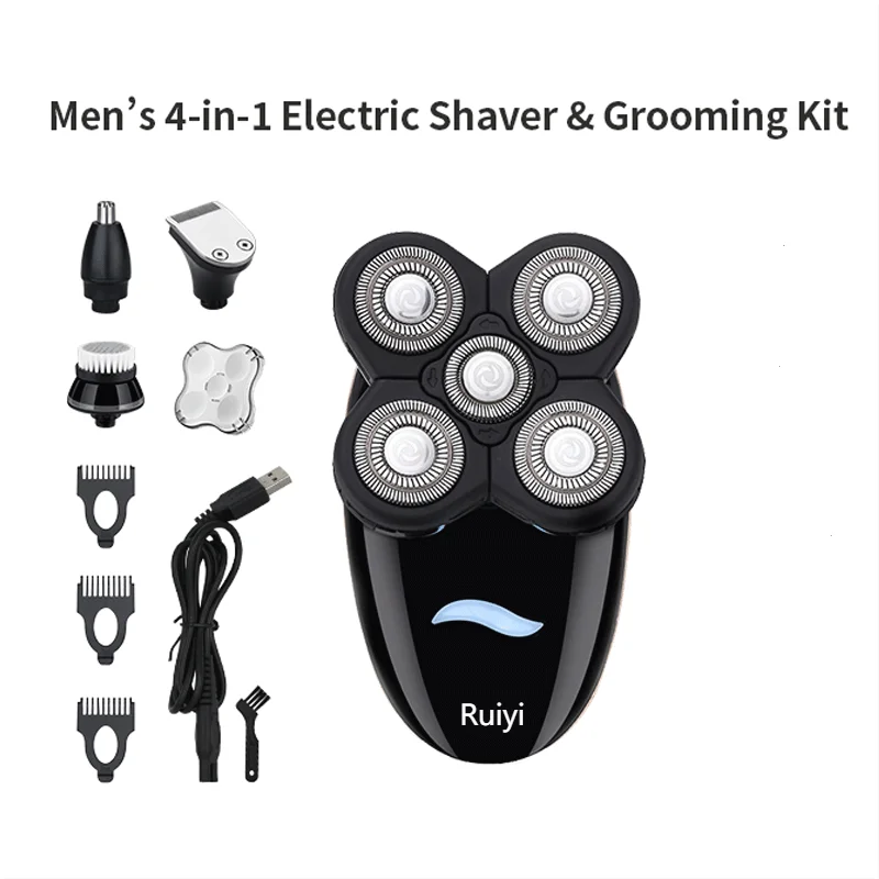 Sales Excellent Factory Direct Sales Portable Shaver Men Electric Shavers