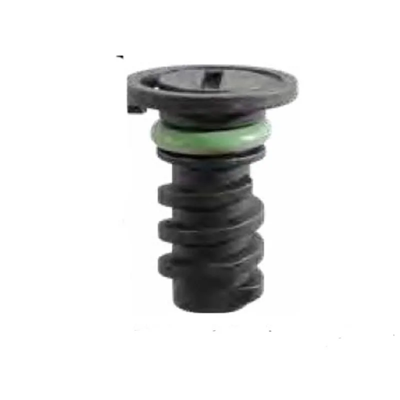 OE#002-990-20-17 cam locking DRAIN PLUG SEALING WASHERS COPPER CRUSH SEALING RINGS OEM OIL DRAIN SUMP PLUG