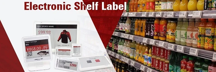ESL electronic price tags.jpg