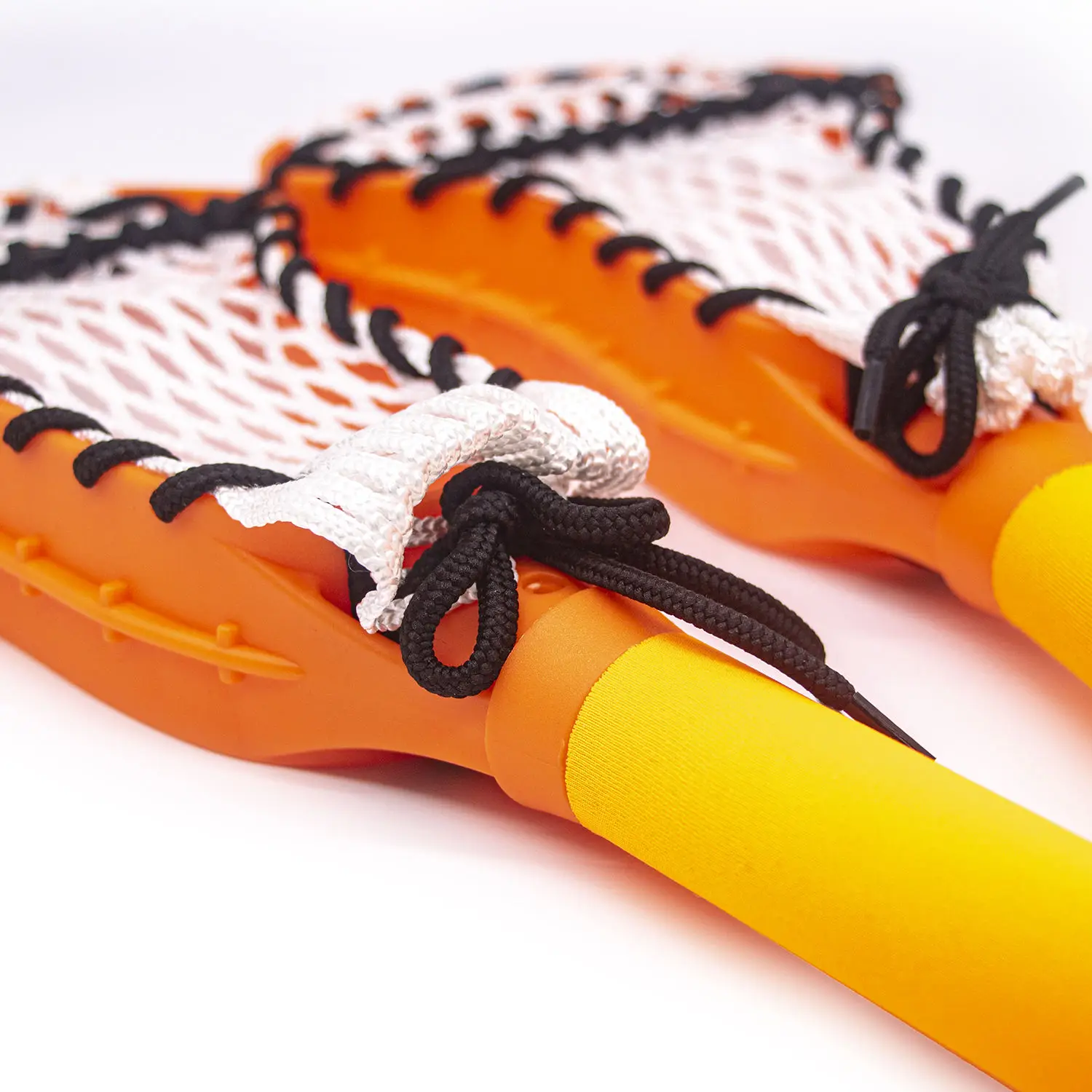 OEM Waterproof Game Classic Hockey Bat Mini Stick Ball Water Children For Kids Lacrosse Sticks Set