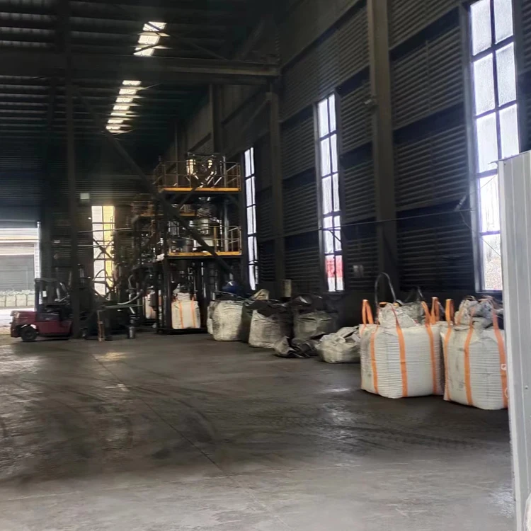 High Fixed Carbon Anthracite Coal 95%+ Carbon Content 1% Max Electric Arc Furnace LUMP Black Calcined Anthracite Coal 0.25 Price