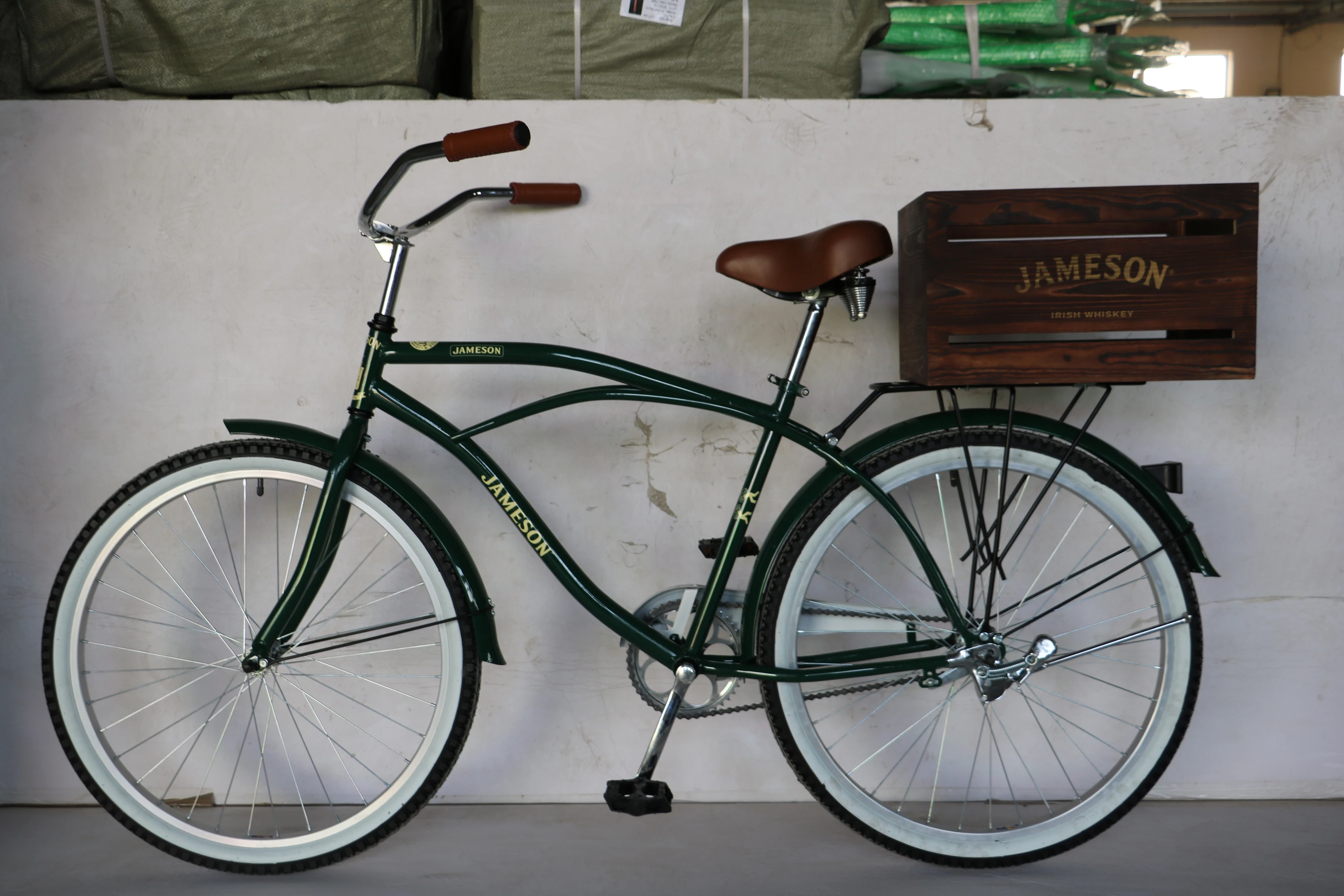 beach bike new design aluminium alloy rim coaster brake safe lightweight easy beach cruiser bicycle