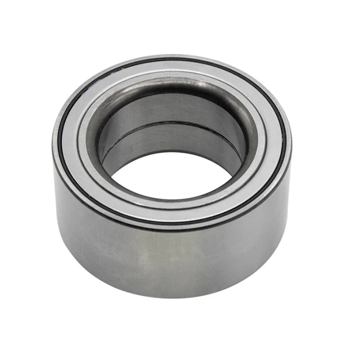 Сельскохозяйственные подшипники сеялки TMK 5203KPP2 для колеса в наличии