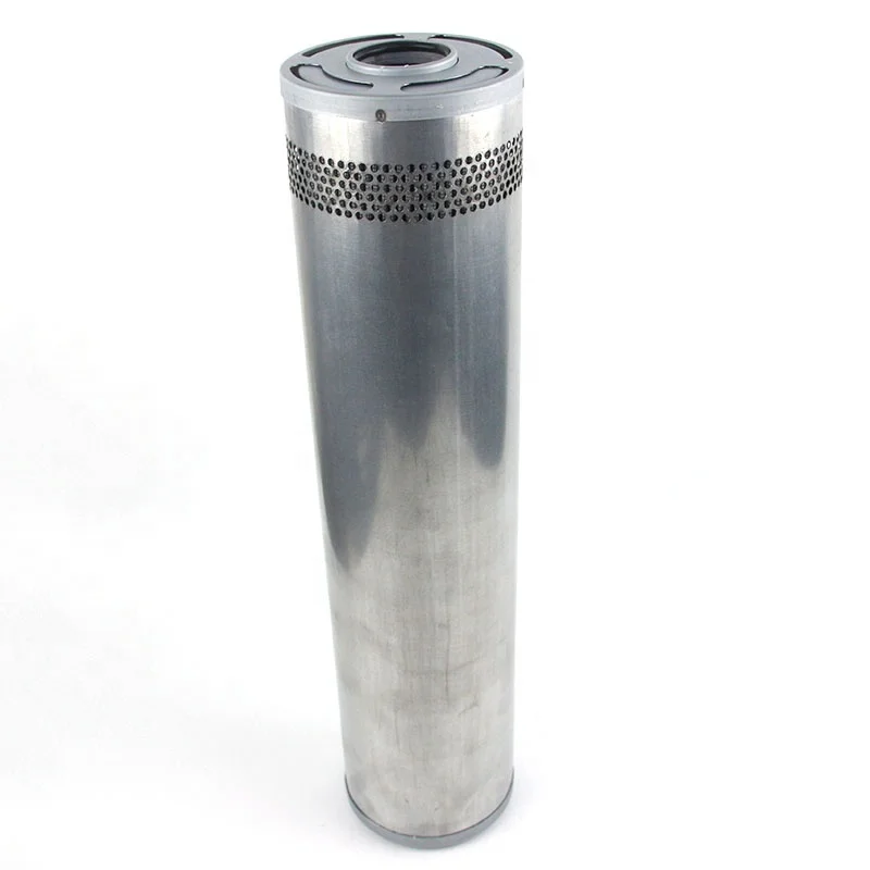 Hydraulic Filter 020123-058 020123058 for SANDVIK