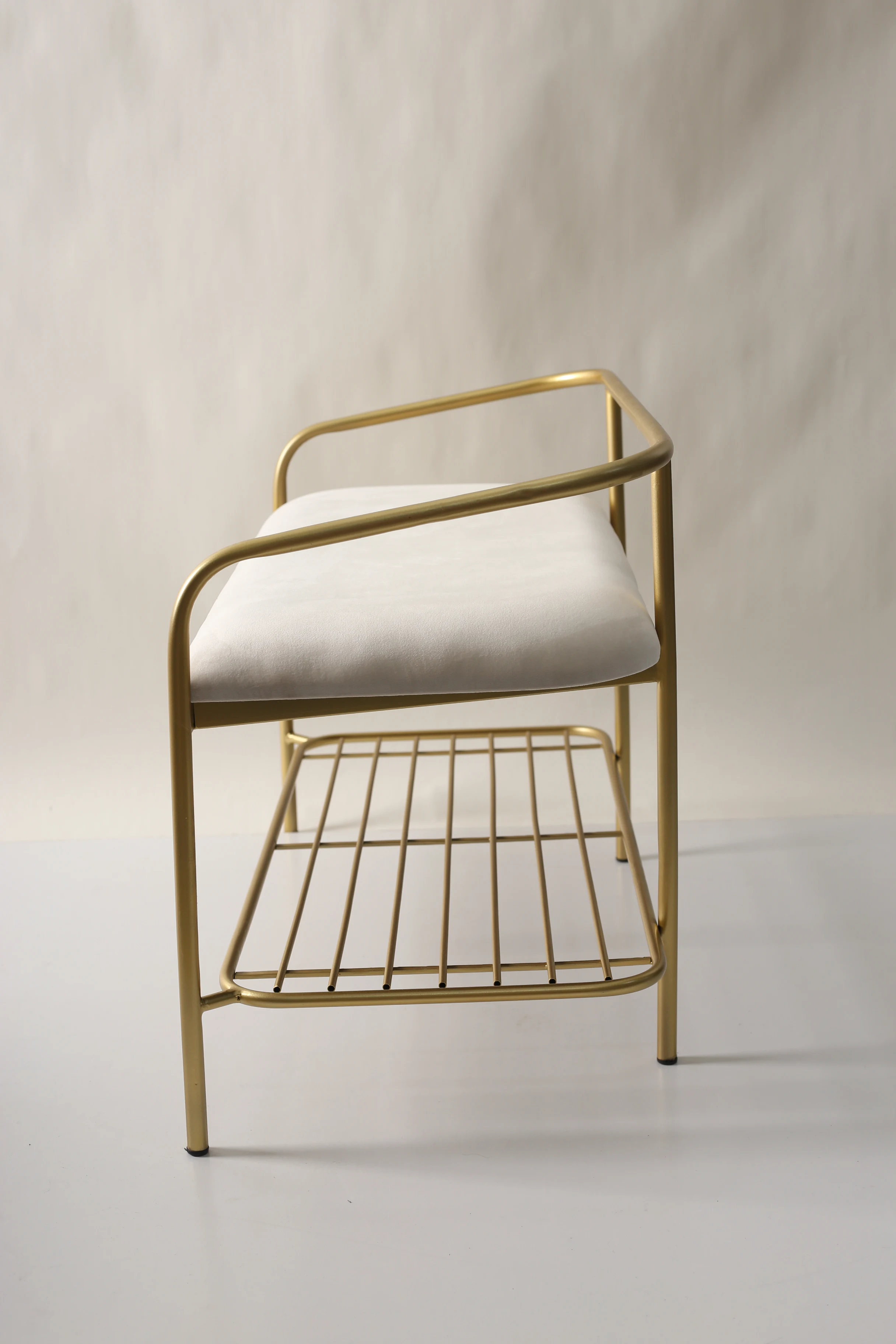 Распродажа, лучшее качество, кожаное сиденье для кровати