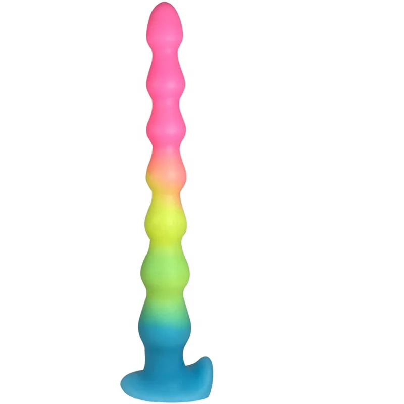 Super Long Penis Big Monster alien Dildo with Strong Suction Cup Silicone Scorpion Octopus Tentacle Anal Dildo Sex Toy for Men