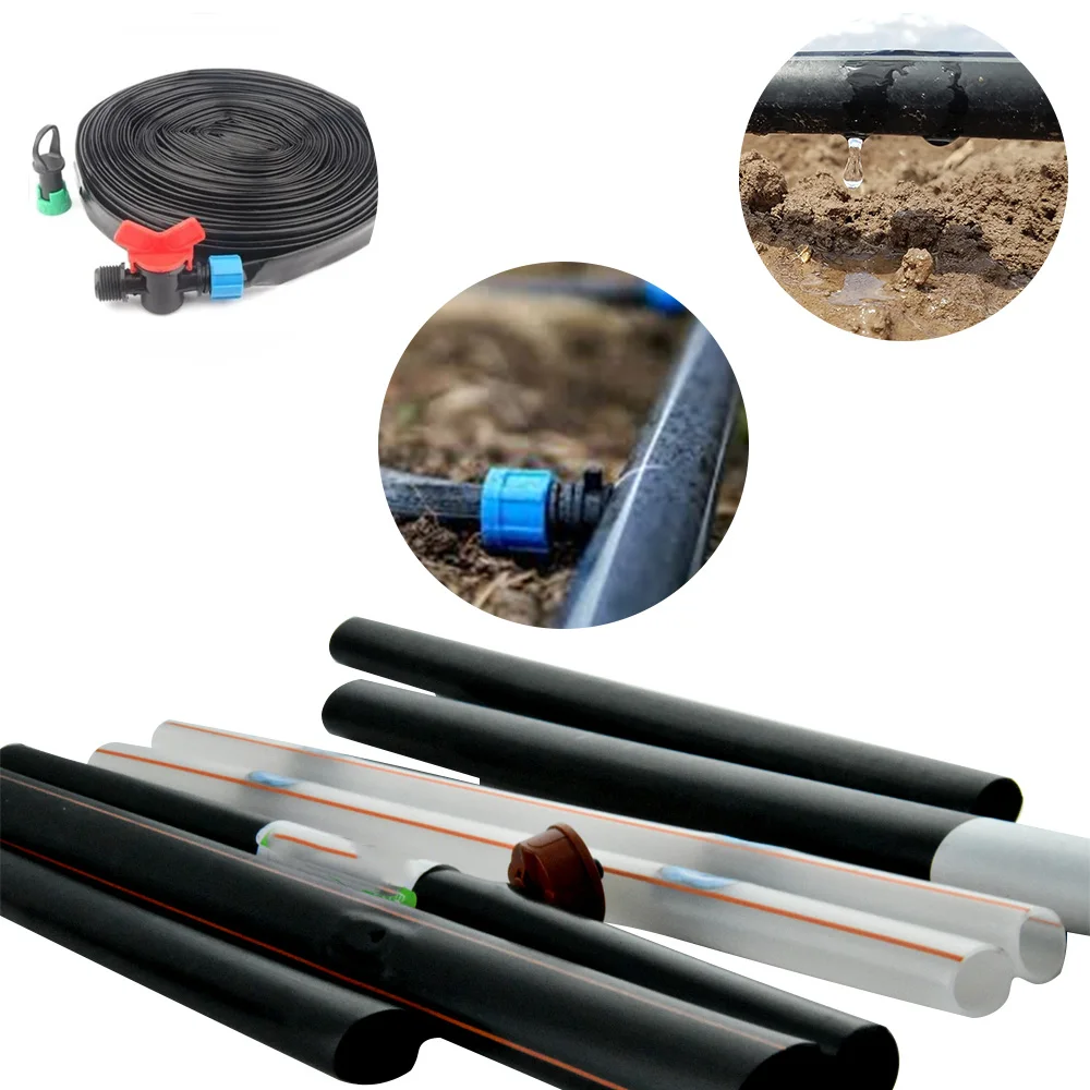 exporters 500m irrigation pipe drip irrigation system	agriculture