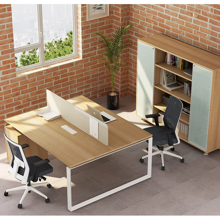 CX-SLD-WS8-1212-PCRW (1).jpg