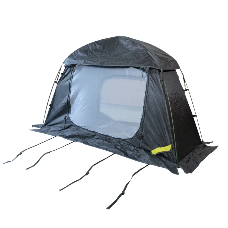 Mobi Garden Desert Tent Heavy Duty Waterproof Multifunctional Outdoor Camping Offground Tent