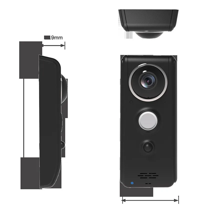 doorbell (3).jpg