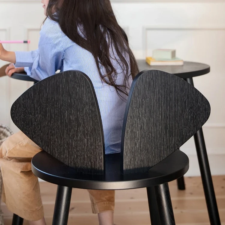 Kindergarten Tables And Chairs Kids Wood Table And Chair Set Chairs And Tables For Children