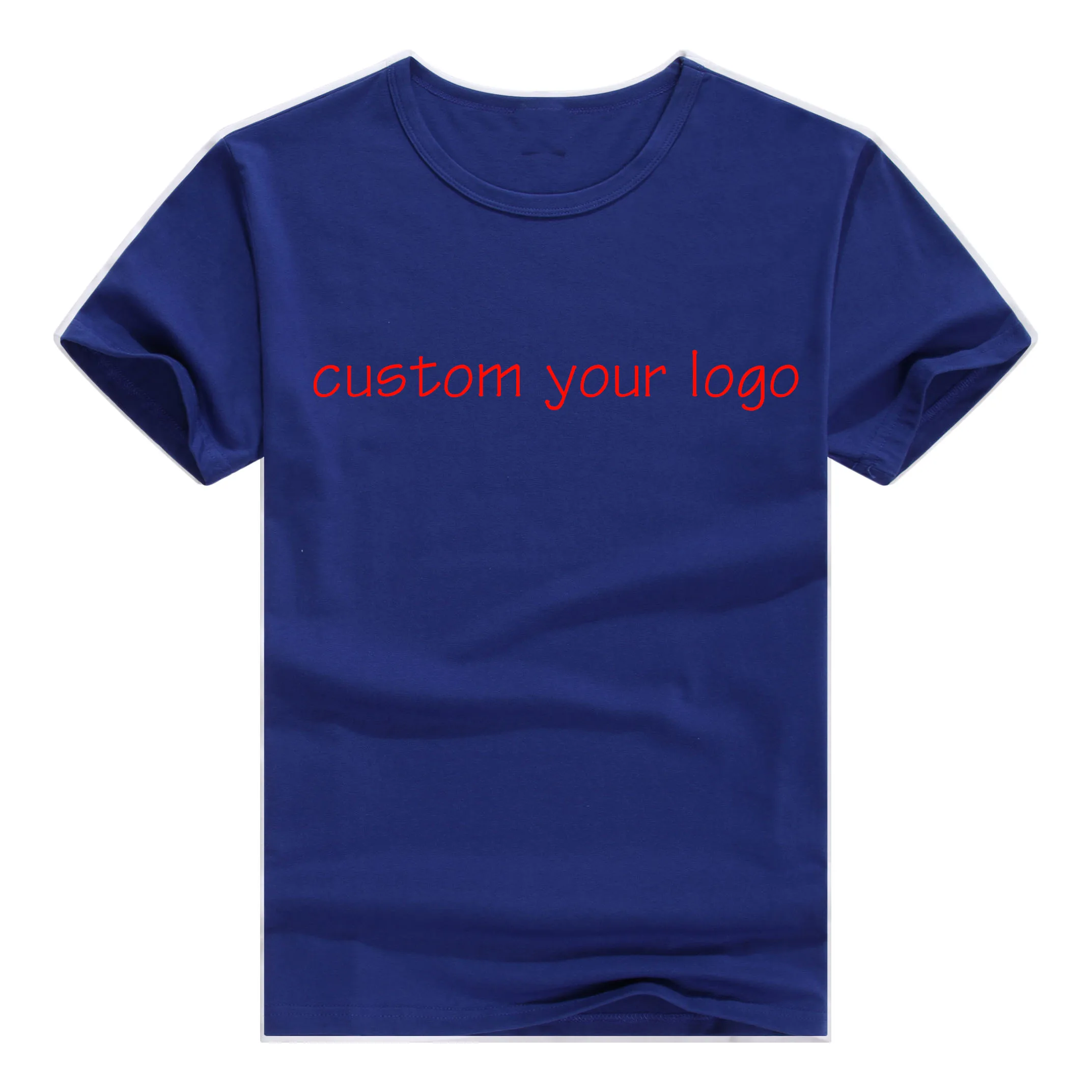 
OEM/ODM custom screen printing women oversized t shirt 