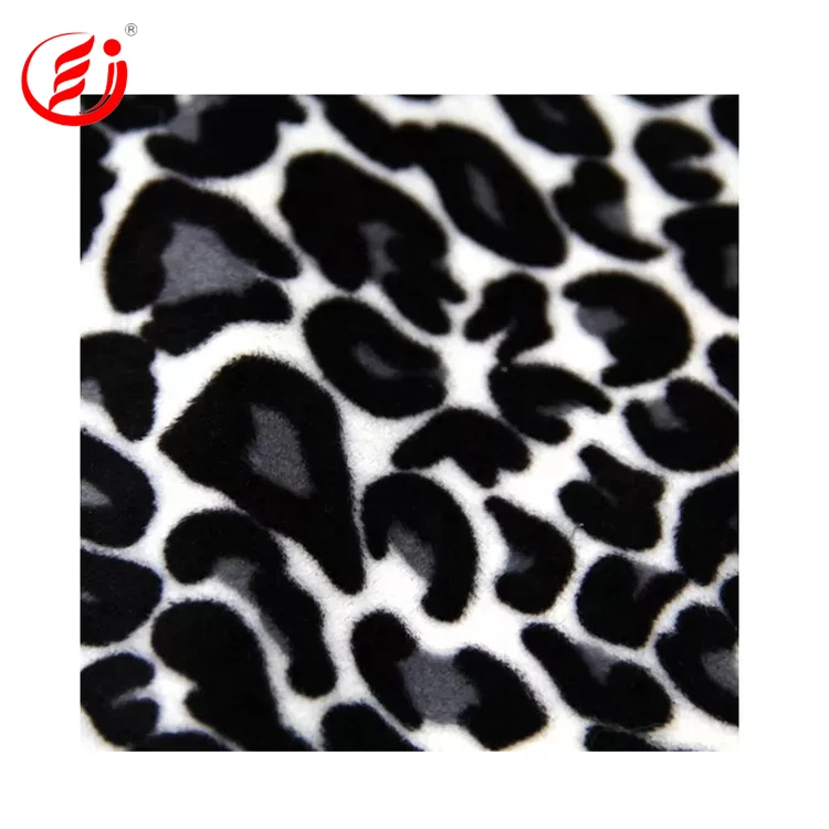 Best Selling Polyester Yesline 100%Polyester loop-pile Loop Velvet