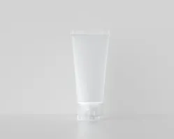 free shipping 15g 30g 50g 100g/ml Cosmetic Empty Soft Tube Frosted Bottle Makeup Cream Lotion Shampoo Container  Hand Cream Tube