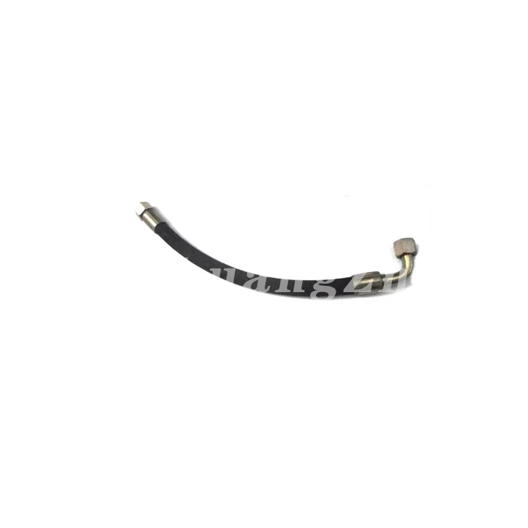 Details about Hose Fit For ATLAS COPCO Air Compressor 1614905000 1614-9050-00