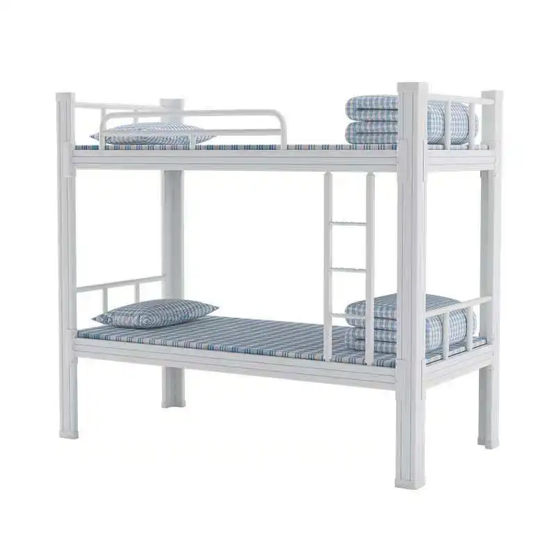 
Bunk bed for boys adult bunk beds cheap bunk bed adult double lit double superpose literas de metal militares 