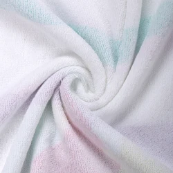 Manufacturer New Arrival Cheap Price Customized soft  bath towel100% cotton towel from China