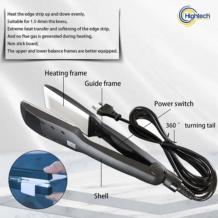 Acrylic Channel Letter Bending Machine Manual Type Heating Bender 3D Acrylic Letters Manufacturing Tools