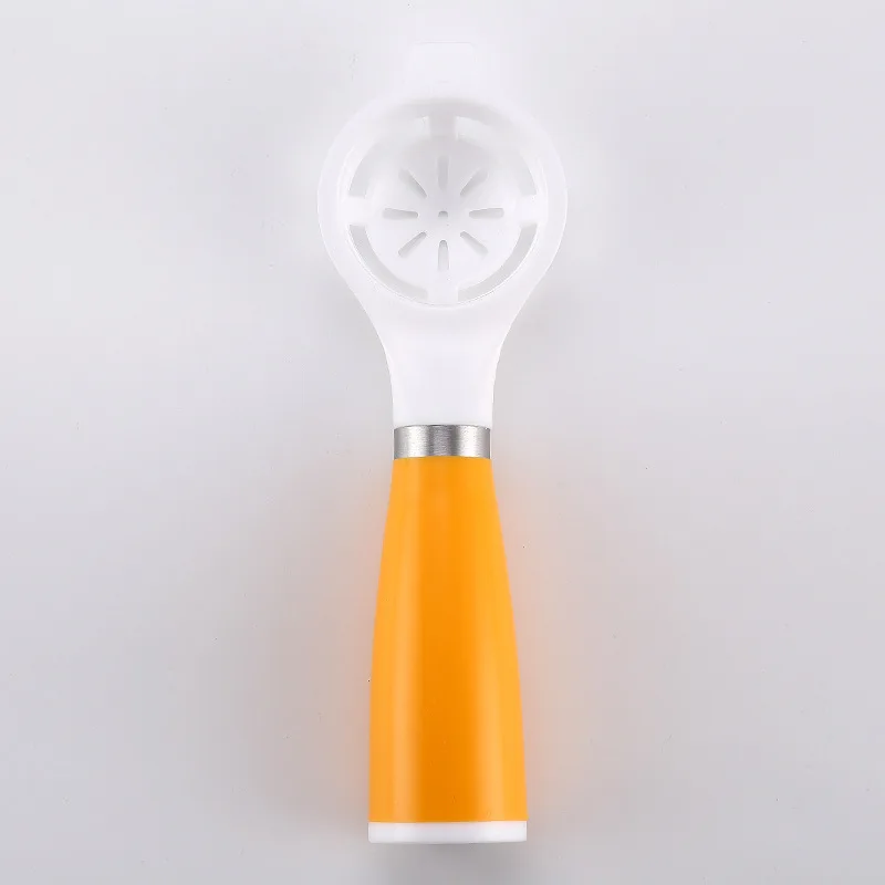 5 Pcs Novelty Household Kitchen Gadgets Tools Kitchen Accessories Set Plastic Kitchen Gadgets Set