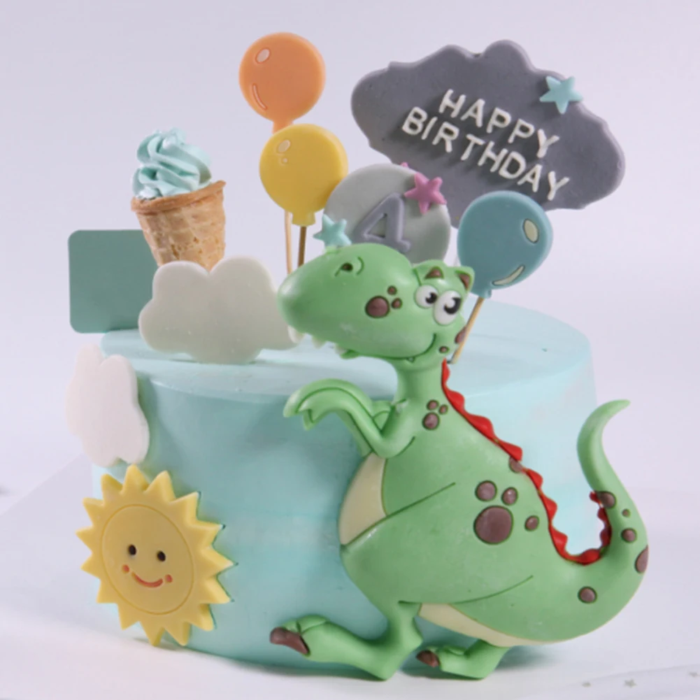 
China Chocolates Decoration Custom Gummy Mango Jelly Surprise Egg Toy Mashmellow Candy With Private Label 