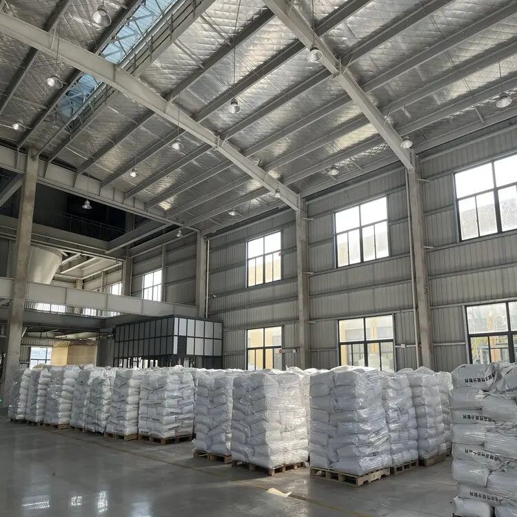 Superplasticizer pce compressive strength cement concrete