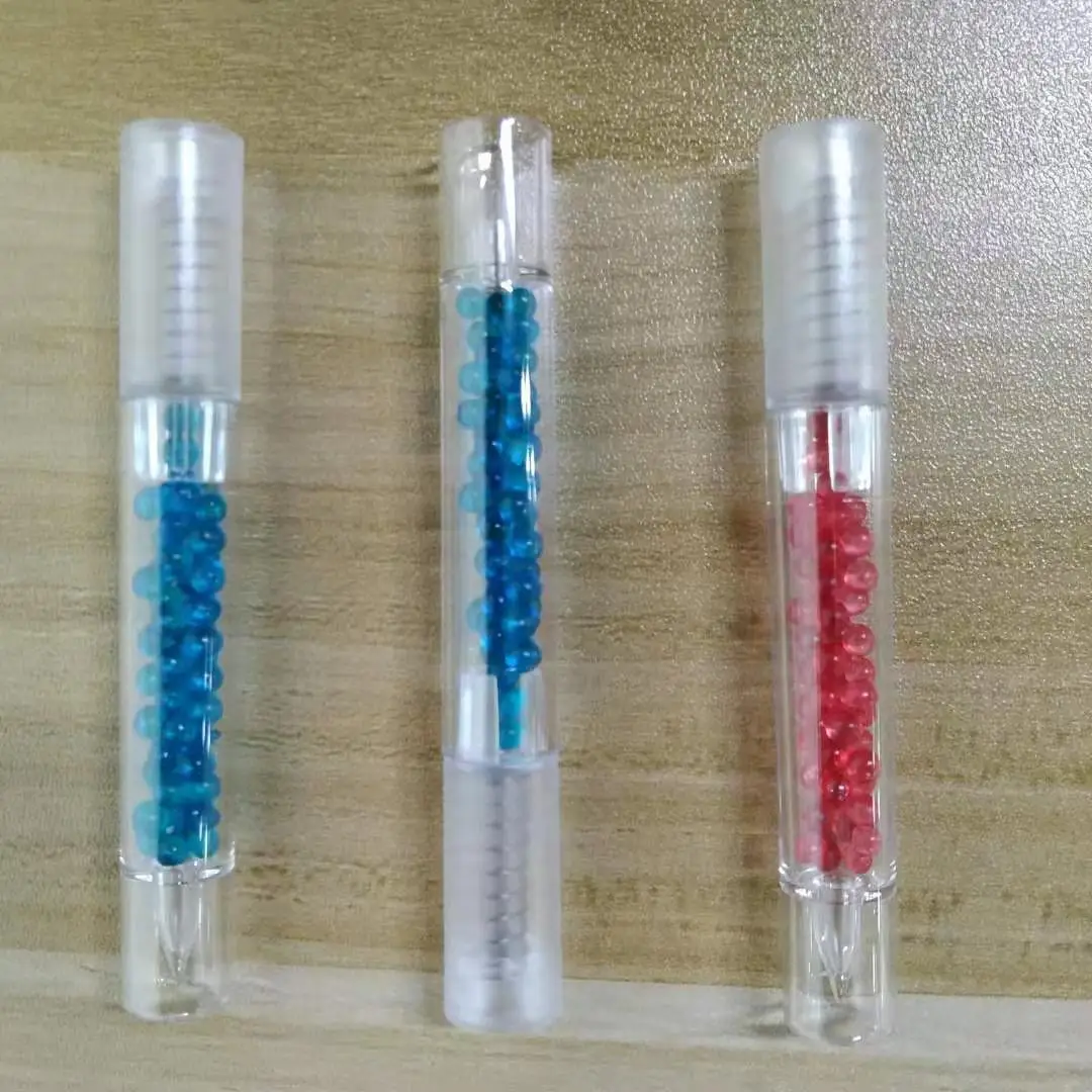 aroma balls flavor sigara menthol topu menthol cigarette filters mint cigarette filters