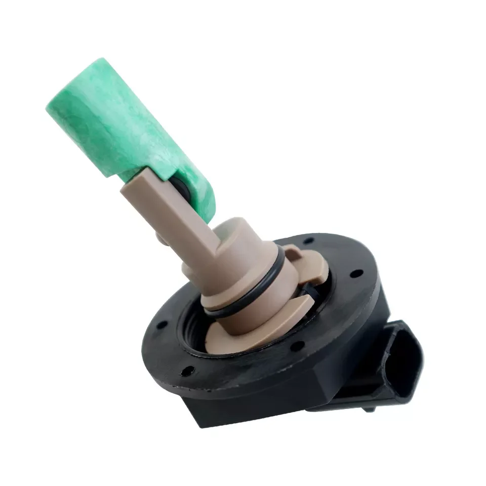 924-5205 0662384002 Level Sensor for Freightliner TRUCK 1740758 1371332 1624783 812W06125-0002-2 213-0676 2130676 68354536AA