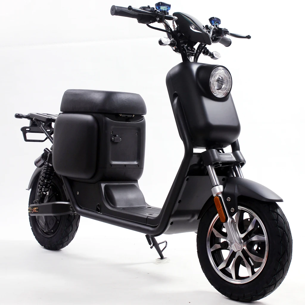 Elektro Scoot EEC COC Citycoco Electric Scooter Chopper Monopattino Elettricos 1000w Electric Superbike Motorcycle