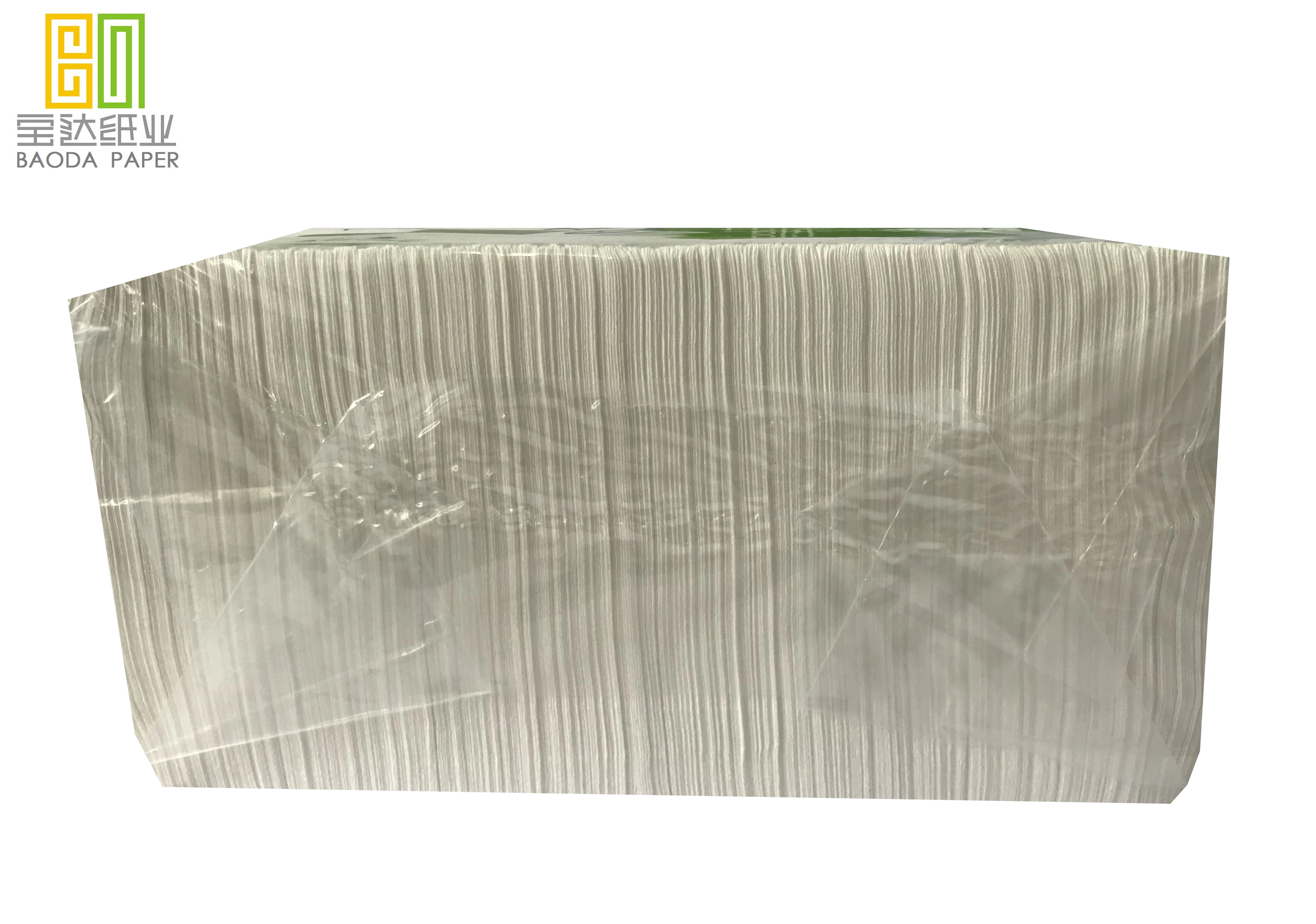 Favourite Factory Direct Sale Discount 3ply Napkins Raw Materials Paper Napkin Napkin Tissue Paper