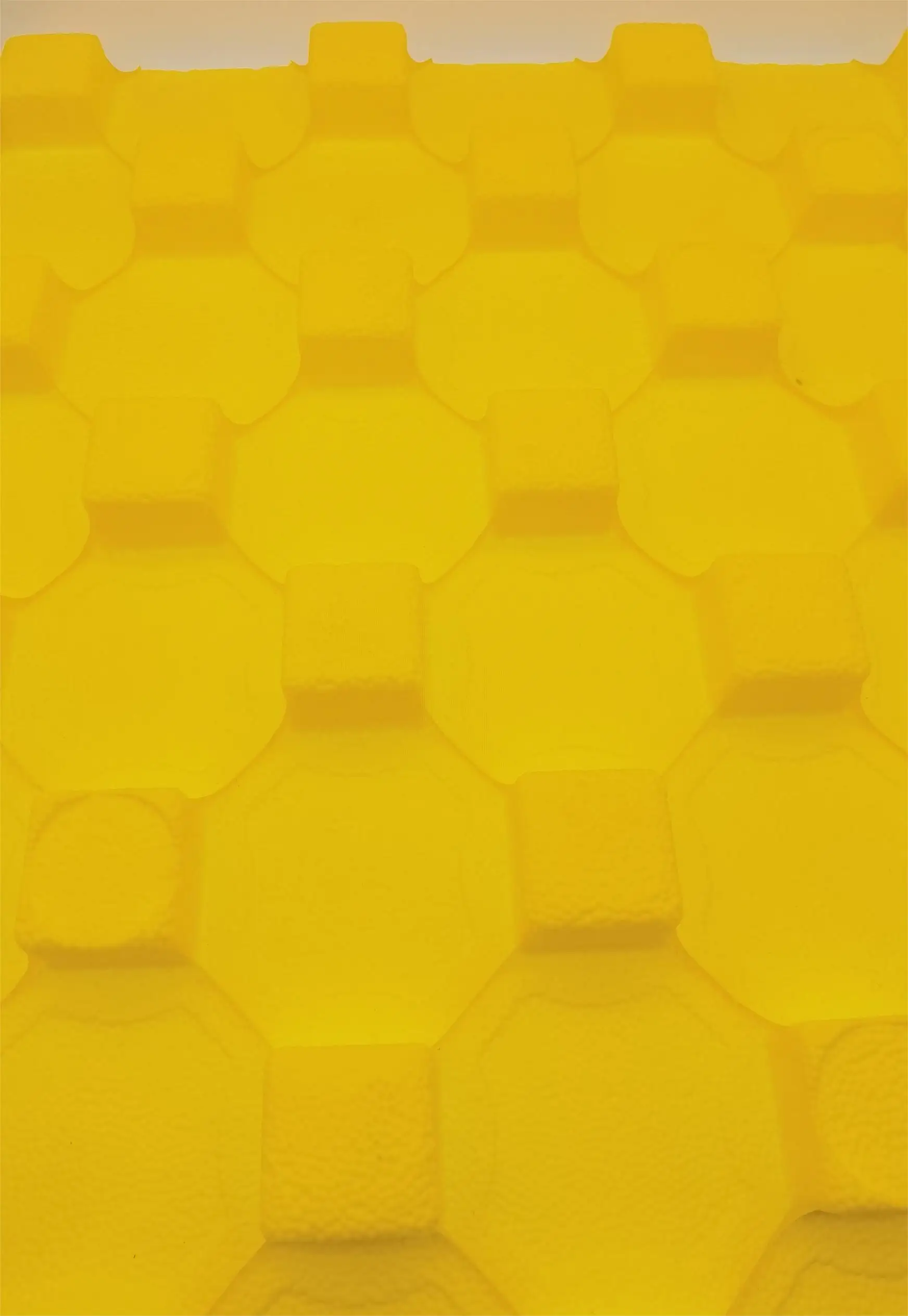 Hot sale&high quality professional supplier manufacturing laminated integrated EPS insulation modules