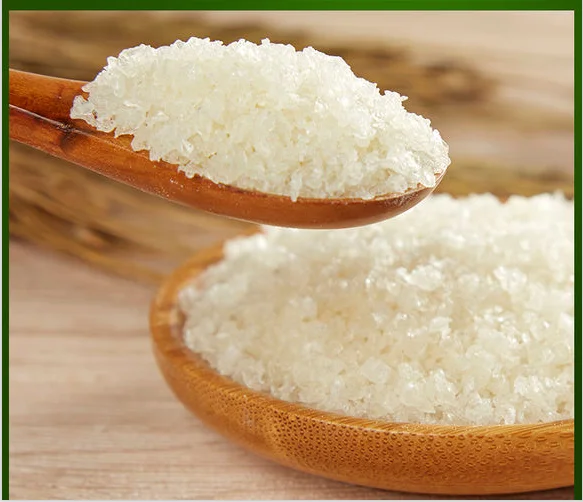 
Pharmaceutical Grade Halal Kosher Medical Animal Skin Edible Bovine Gelatin 