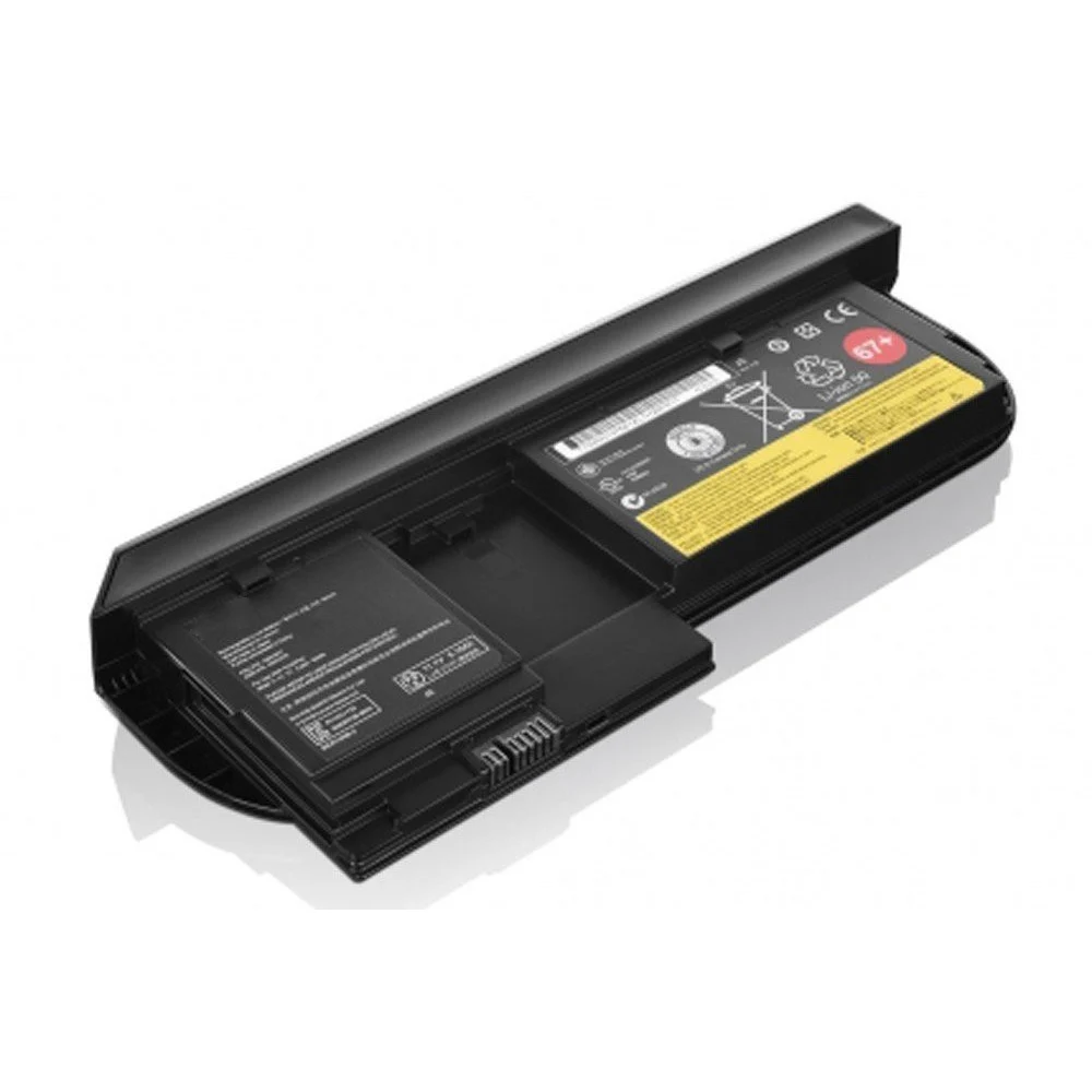 High capacity 45N1079 45N1078 battery X230T Battery Pack for Lenovo ThinkPad X220 X220T X230 X230T Series 10.8V