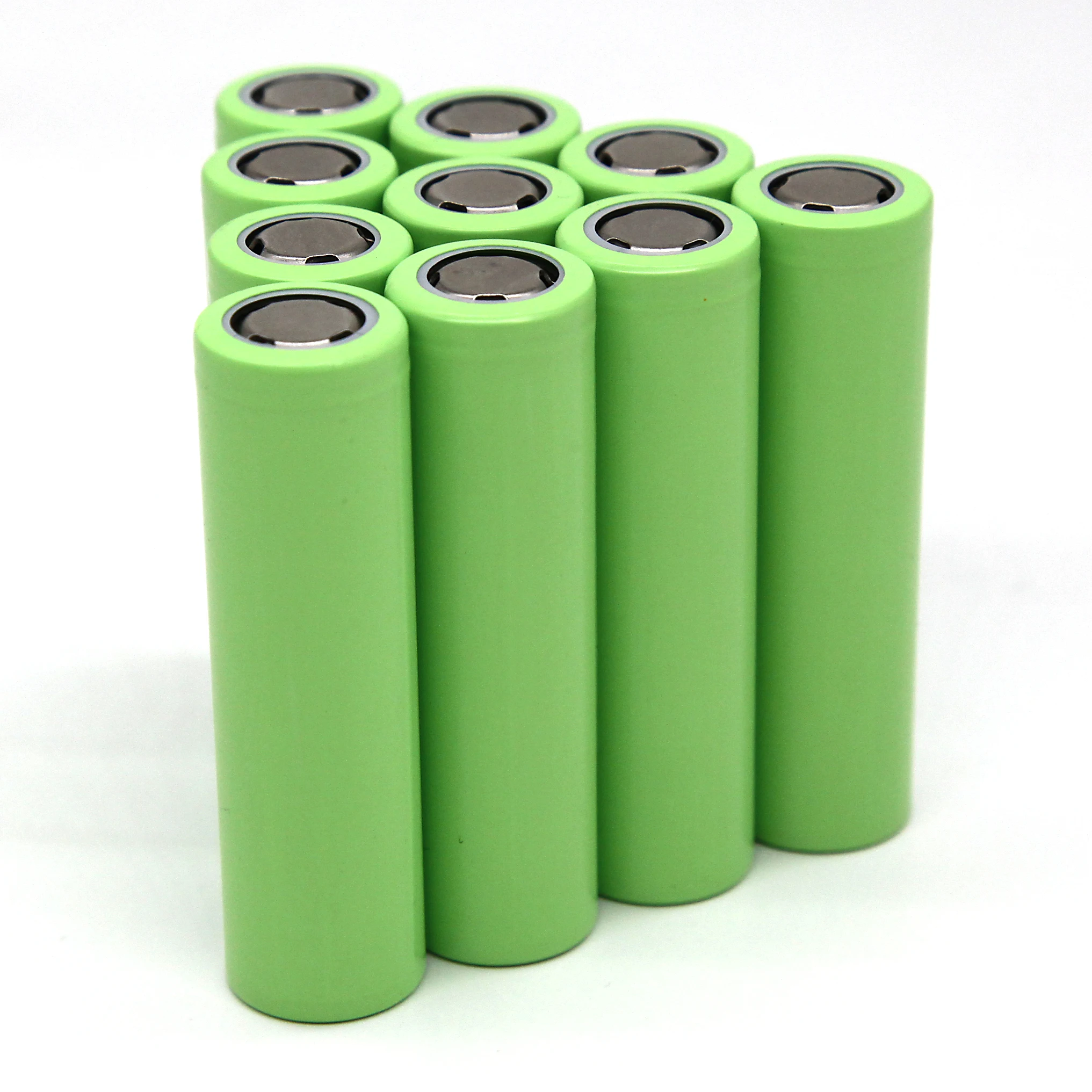 Manufacturers wholesale hongli battery 18650 lithium battery 1200mah  battery charger 18650