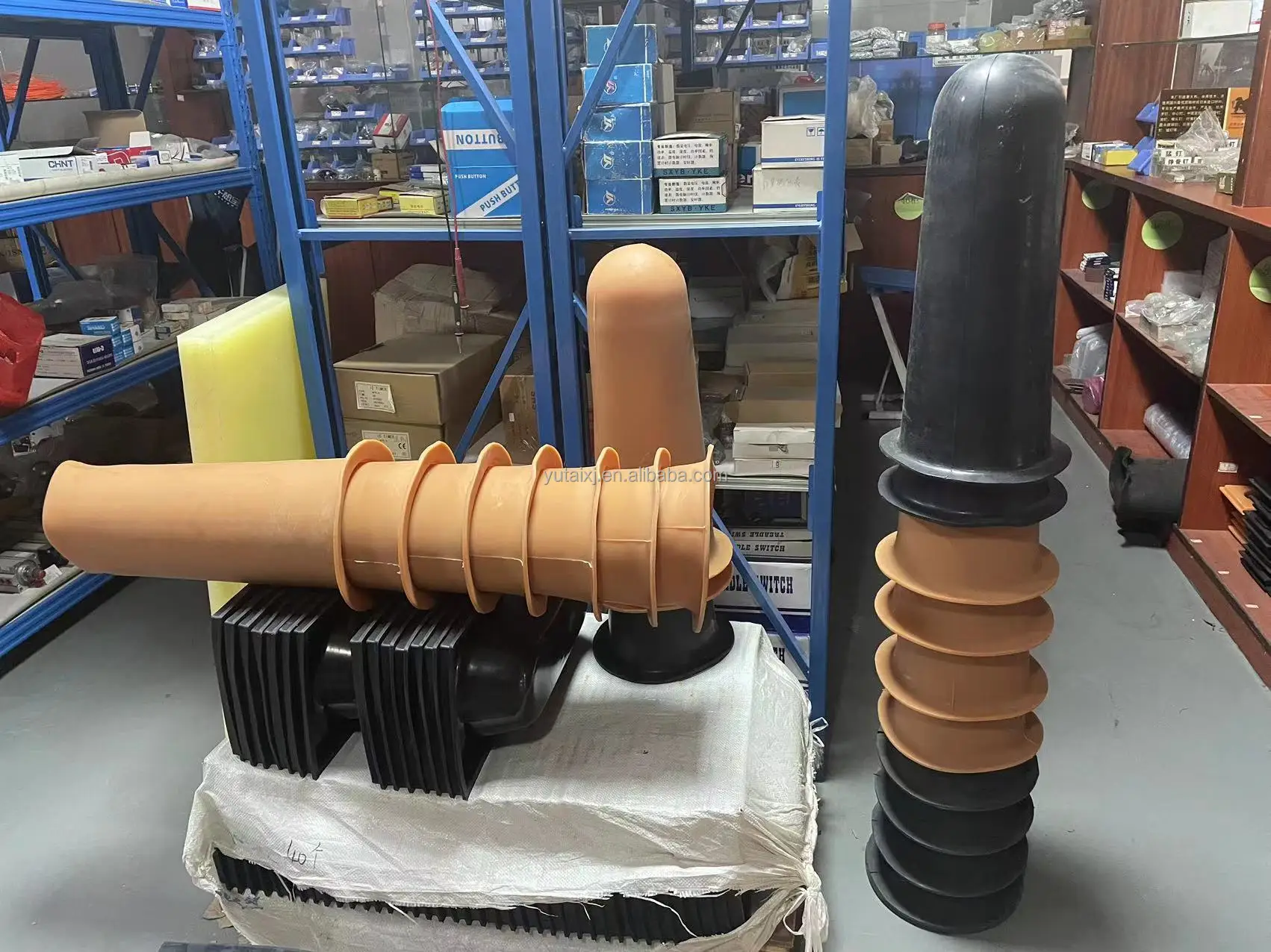 Резиновые воздушные подушки для пневматической подошвы, машина для изготовления обуви