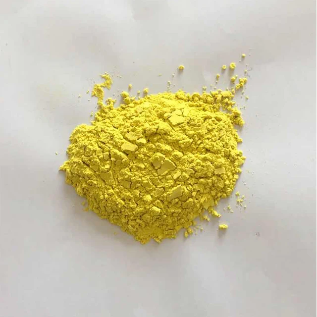
Antioxidant Thioctic Acid/Alpha Lipoic Acid bulk powder in cosmetics 