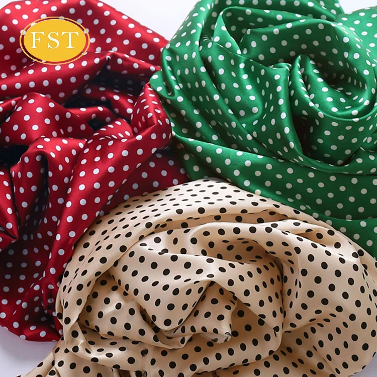 Wholesale Luxury Leopard Print Silk Fabric Custom Pattern 16 19 22 Mm 100% Mulberry Silk Print Fabric Oem Printed Silk Fabric