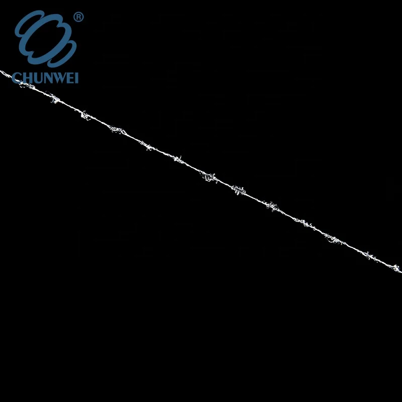 
air nylon covered spandex lycra yarn oe knitting blended yarn socks underwear 