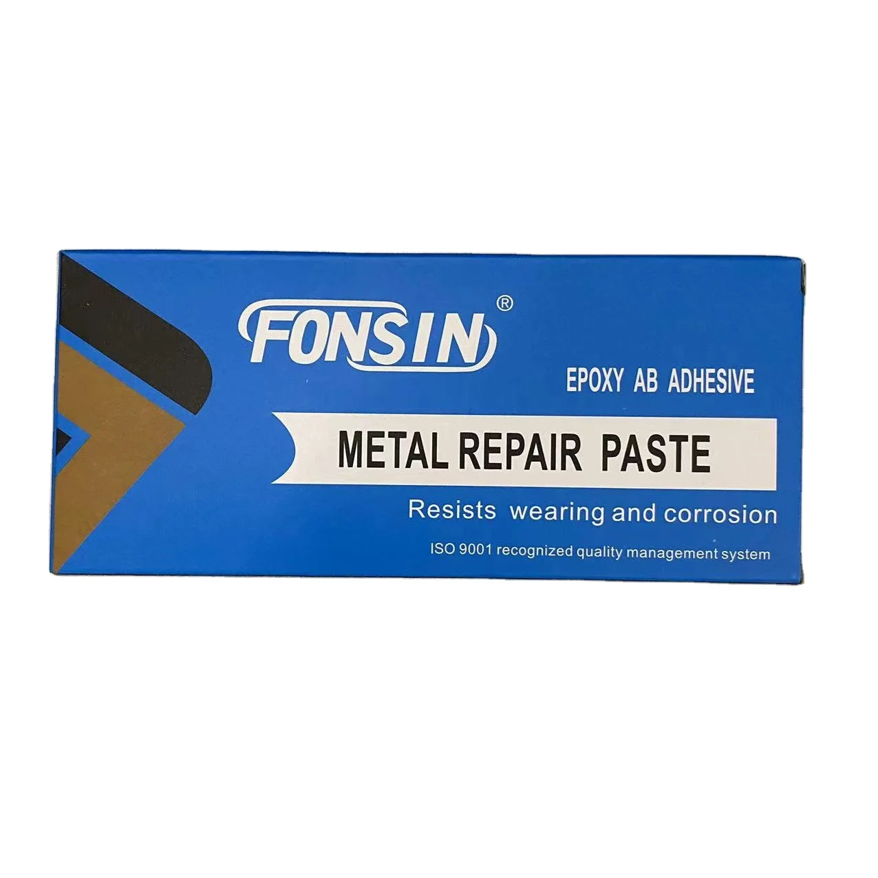 metal adhesives welding materials for stainless,cola ab reparo metal repair paste,high strength industrial glue