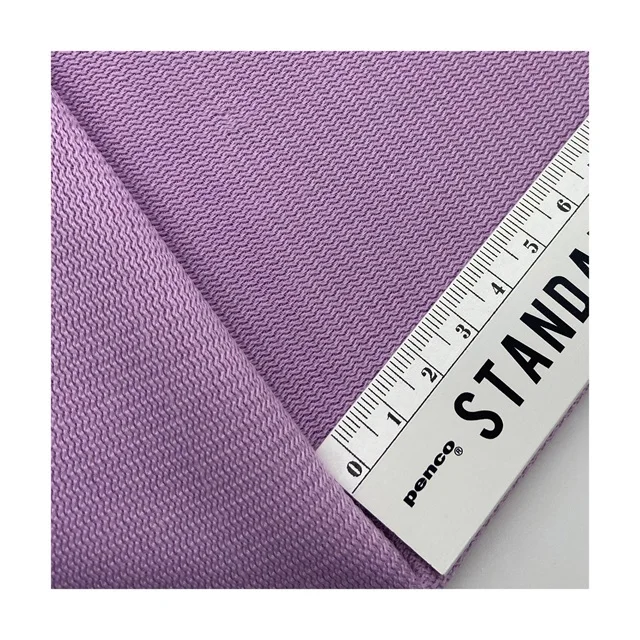 
Plush fabric single side flannel fabric Pajama Blanket Toy cushion European standard 