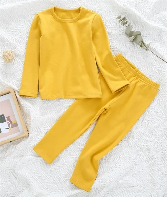 
Bulk Wholesale Walmart Ropa Para Bebes Wonder Kids Zone Fashion Quality Urban Clothing 