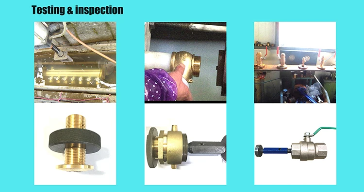 Testing & Inspection.jpg