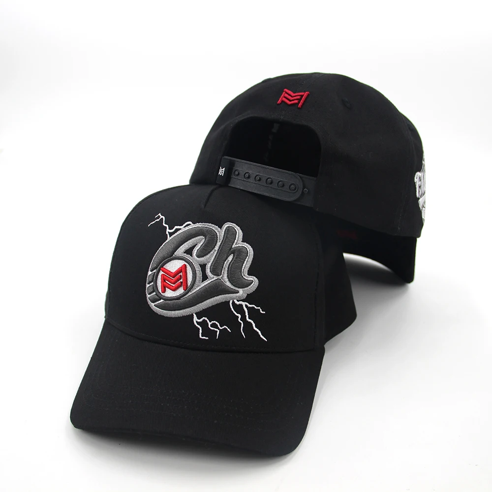 Good Quality Best Selling Cotton Baseball Sports Cap 3D Embroidery New Team Era Adult Suede Baseball Ball Caps Custom Logo