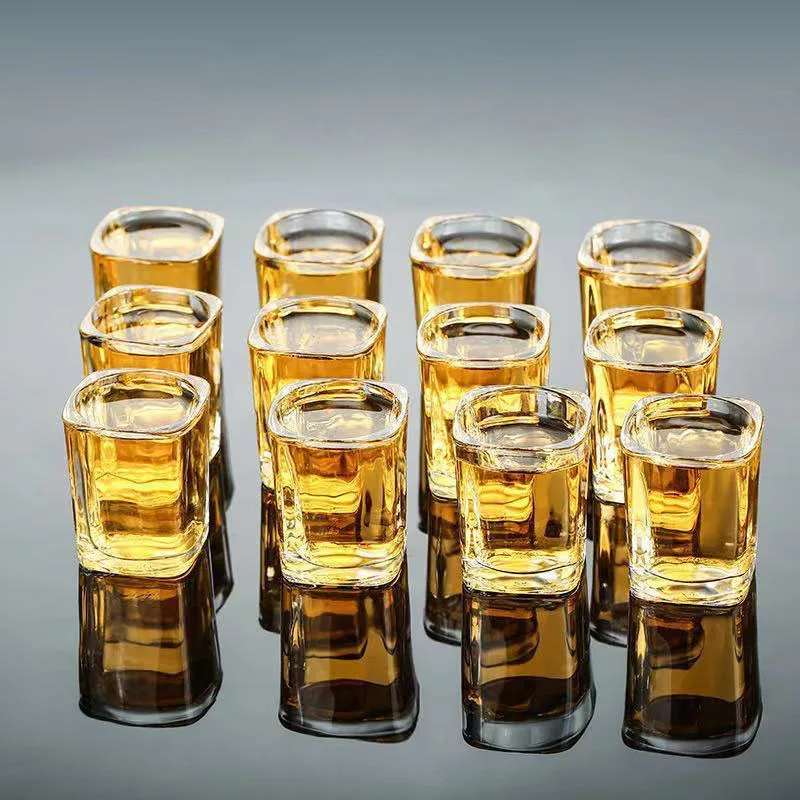 square shot glasses (1)