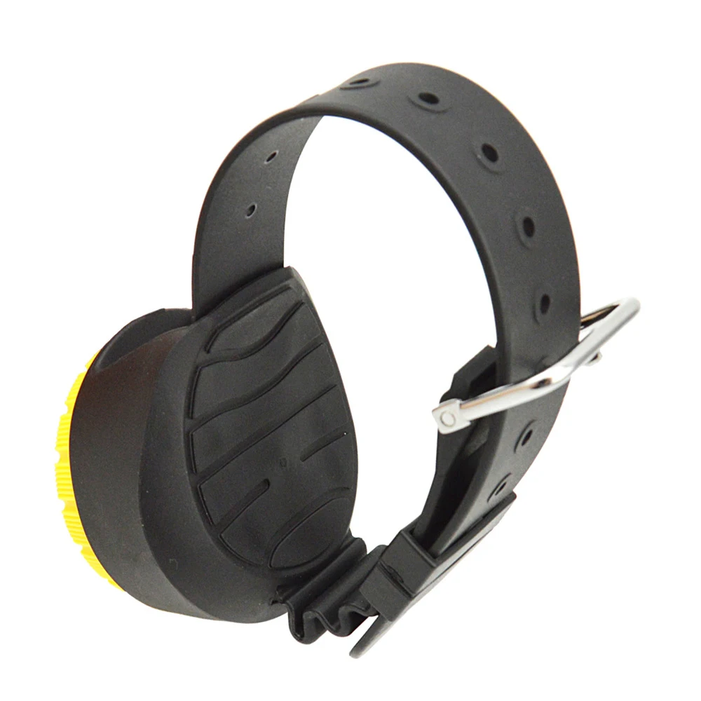 Professional 50M Depth Diving Wrist Compass Dive Equipment for scuba Diver