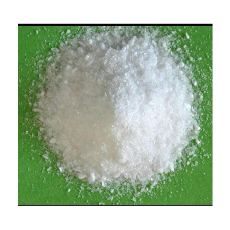To have a long history Industrial Grade Construction polyvinyl alcohol for fiber powder sale