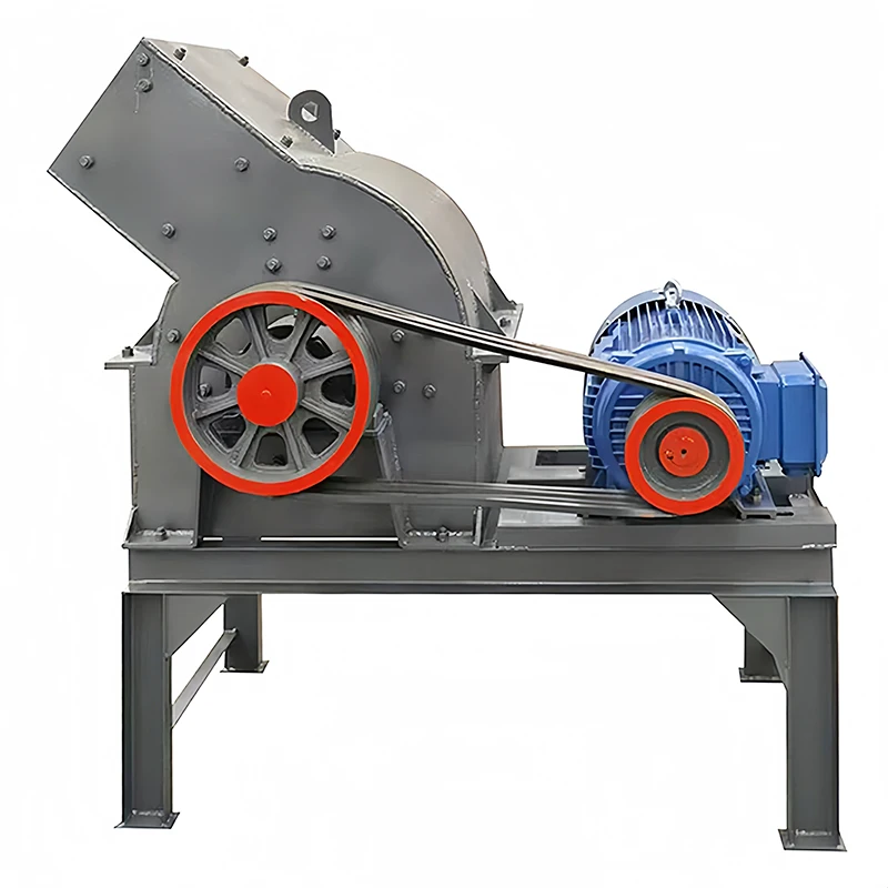 Good Sale sand making machine making machine suction sand making machine price