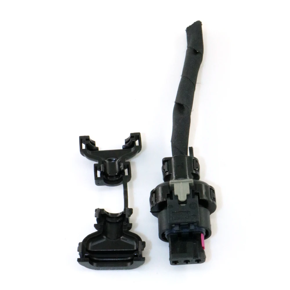 BEST Speaker Wiring Harness 3 Pin Electric Delphi Magnetic Battery Automotive Electrical Trailer Molex Wire Terminal Connectors