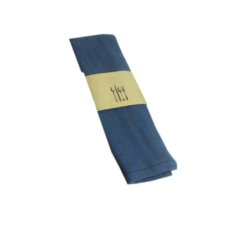 Towel Custom Personalized Towels