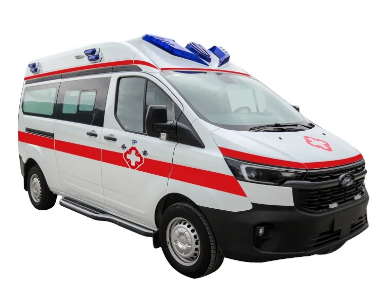 2024 новый высококачественный транзит V362 дизель (тип передачи) (ручной)